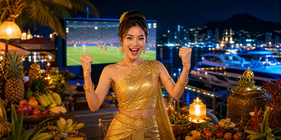 p6 con