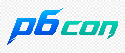 p6 con